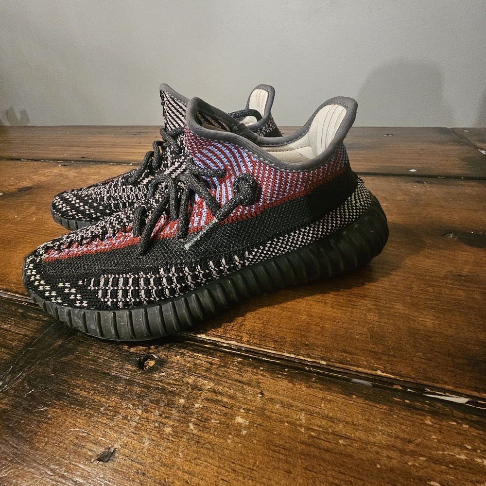 Adidas Yeezy Boost 350 V2 Yecheil